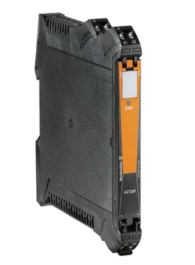 魏德米勒1435590000 ACT20M-RTCI-CO-OLP-S