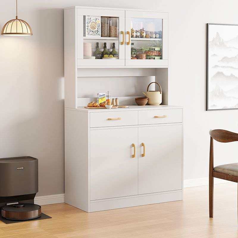 酒柜现代简约餐边柜客厅靠墙家用餐厅储物柜高立式厨房橱柜碗柜子,3C数码配件,其它配件,淘宝优惠券,粉丝福利购,淘宝优惠卷