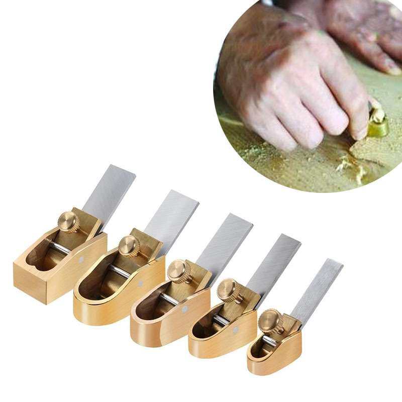 提琴制作工具 拇指刨 做琴板工具 制做小提琴工具