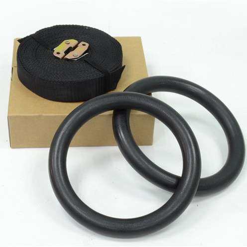 体操吊环引体向上ABS吊环体操家用健身器材成人体操训练 健身器材,3C数码配件,其它配件,淘宝优惠券,粉丝福利购,淘宝优惠卷