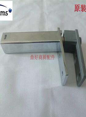 j8较底E2保温威廉90掌士门铰链Wil弹力HING威廉姆斯lia柜门铰链g3