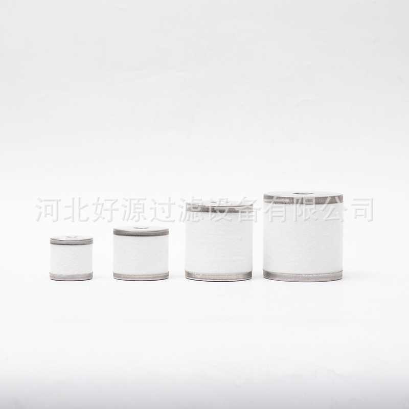 空压机后处理管道滤芯 AFF-EL2B AMD-EL150 AME-EL150 AM-EL150