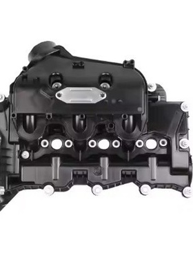 进气歧管盖LR073585 LR105956 LR074623 LR105957 LR041685