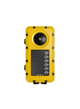 供应ZENITEL对讲机TCIS-1 电话机 扬声器等全系列