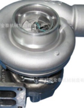 S3B增压器  3826904 3802086 批发零售