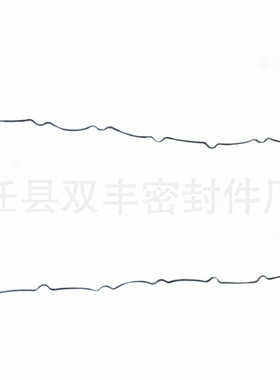 厂家销售德系卡车发动机油底壳垫OE;4700140422/340400  质量三包