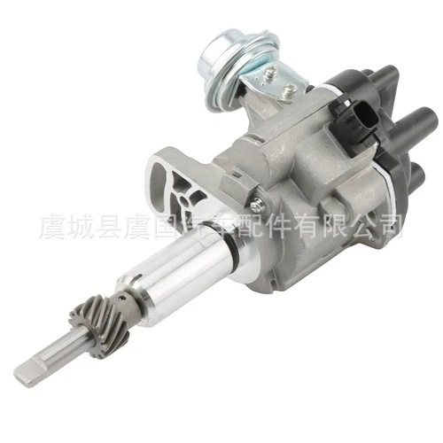 分电器总成 22100-FU410 22100-50K15 22100-K8700 22100K8700