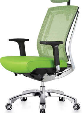 T3豪客绿色生命王子盟