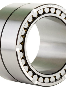 石油机械压裂泵轴承 517/980 BC38780E 3519/710 3519/750 87436