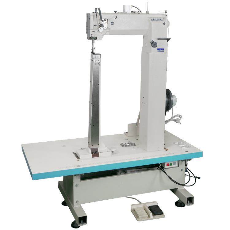 8918方形柱车加高加宽行李箱拉杆箱ABS硬壳缝纫机缝合,纺织面料/辅料/配套,其他纺织机械,淘宝优惠券,粉丝福利购,淘宝优惠卷