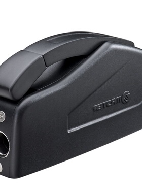 帆船游艇8-12毫米单个夹绳器夹绳组 XTC-08121F