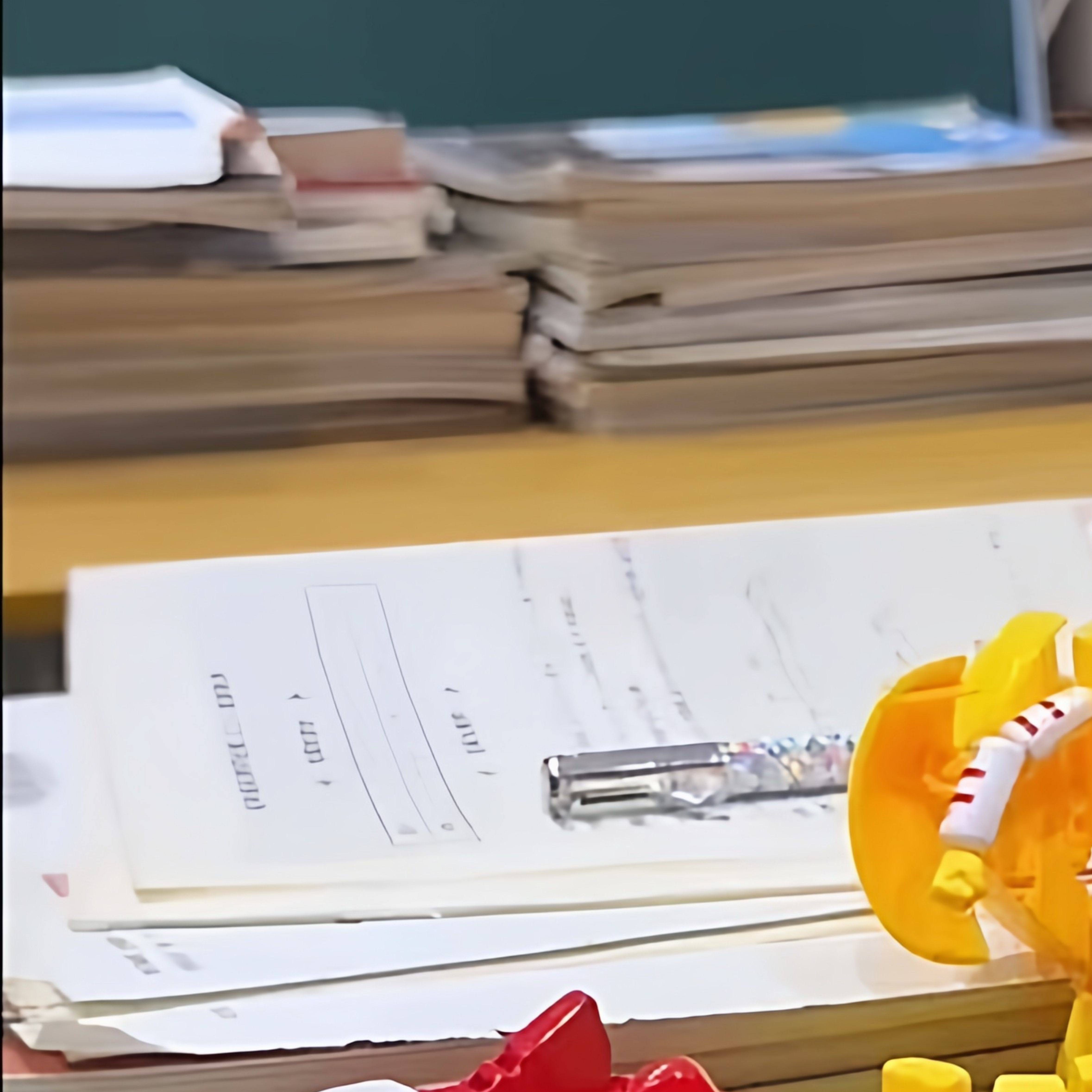麦当当变形机器人汉堡薯条可乐变变变仿真食物变身玩具挂件钥匙扣