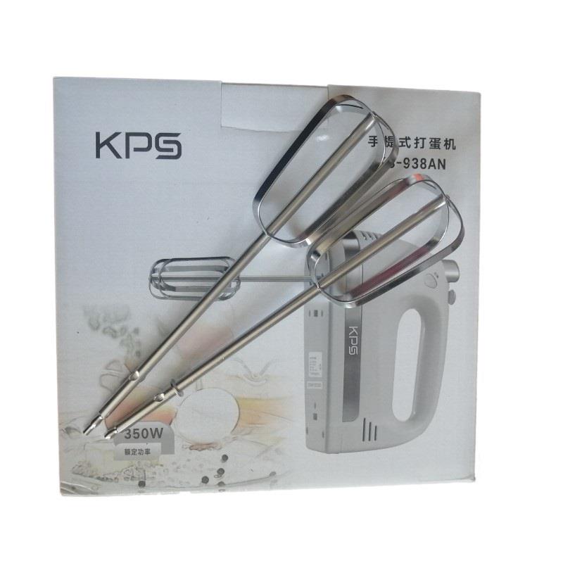 祈和电动打蛋器配件KS930/935/938AN/933原装打蛋网搅拌棒1对