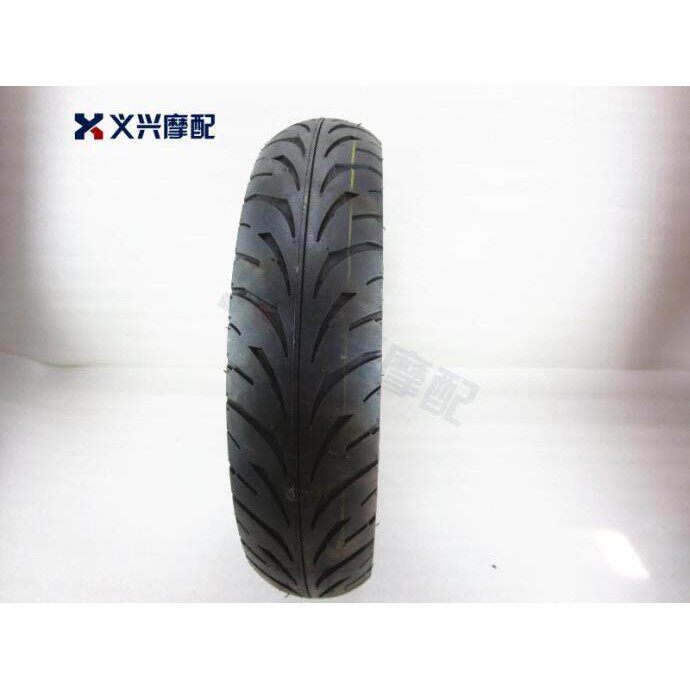 CB400 VTEC VFR400 30期 前轮胎 120-60-17