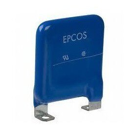 EPCOS LS40K680QP  压敏电阻 1100V