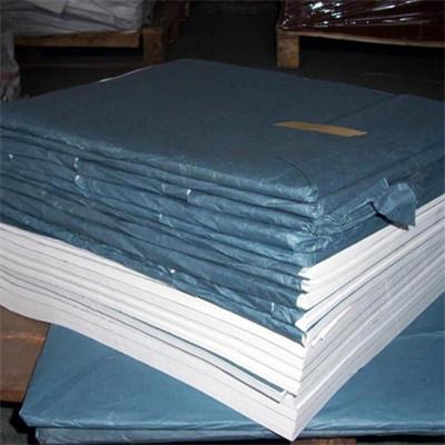 14g拷贝纸17g包装纸防潮纸787*1080m填充纸辅料 半透明白纸临摹纸