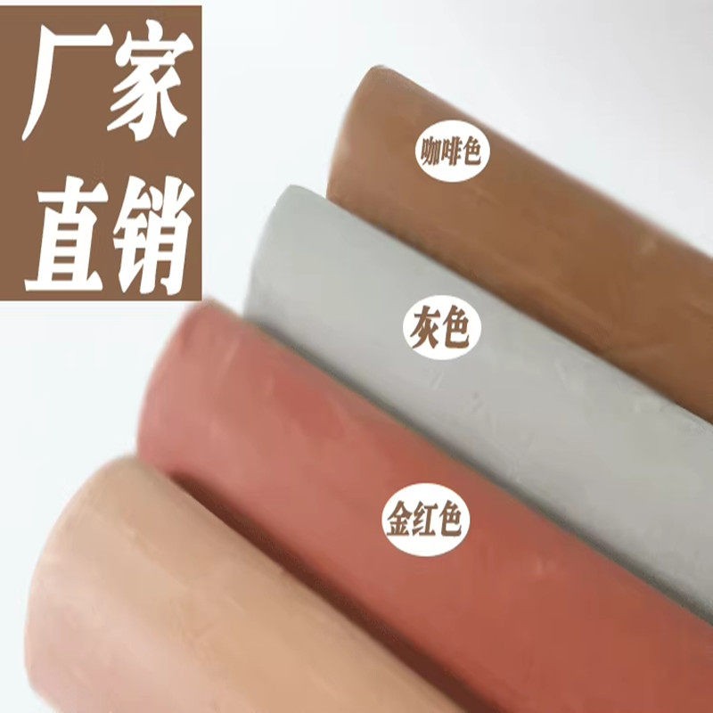工业油泥学生毕业设计模型油泥汽车机车雕塑模型造型精雕油泥