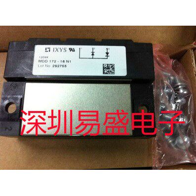 MDD172-16N1 MDD142-18N1 MDD200-22N1 MDD172-12N1 MDD142-08N1