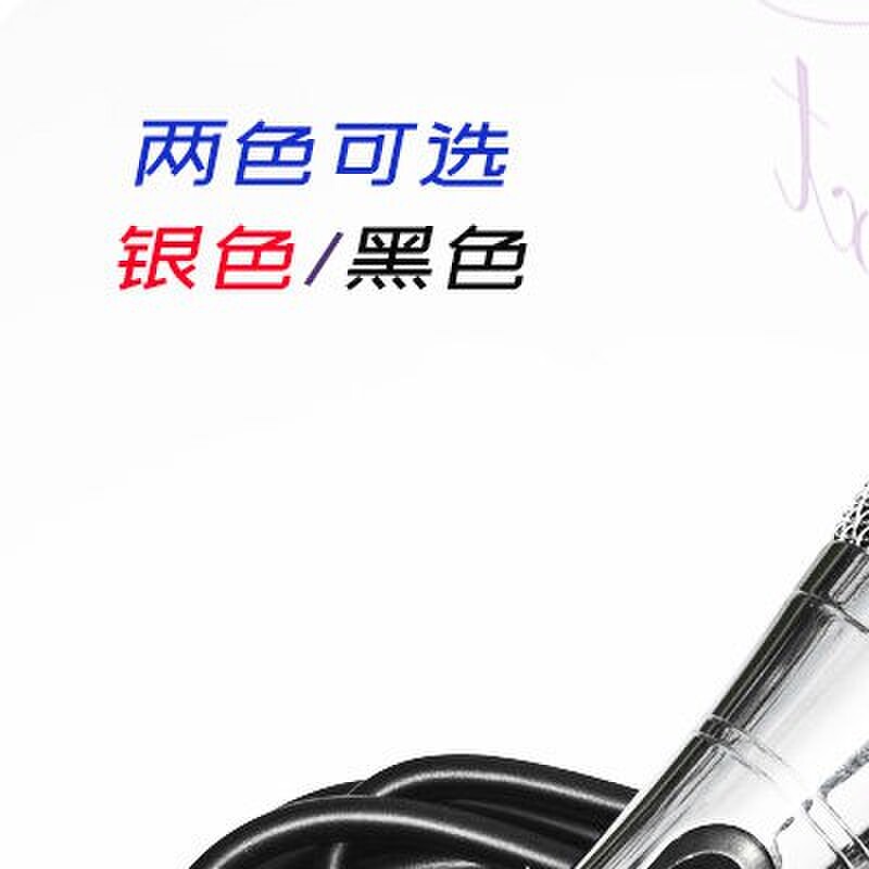 新款包邮有线话筒 ktv专用家用卡拉OK功放家用音响家庭动圈麦克风