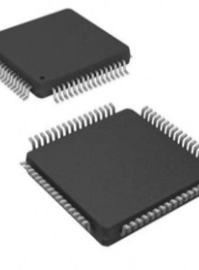 ATMEGA169PA-AU  MICROCHIP/微芯