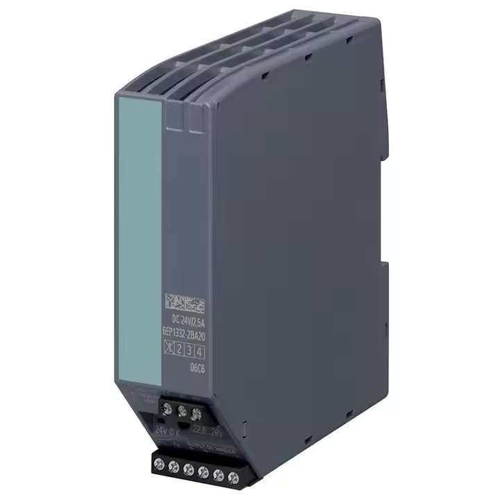 6ES7952-1AY00-0AA0 6ES7952-0KF00-0AA0,以报价为准cpu