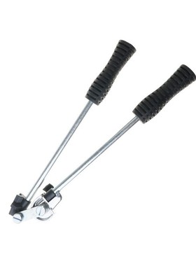 钢盾/SHEFFIELD  S102008弯管器8mm手动不锈钢弯管器 铜铁管管子