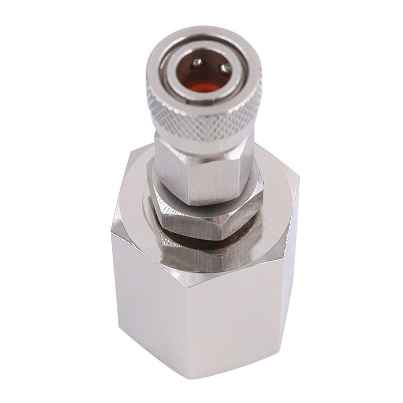 优势供应德国  WALTHER 快插母头  sp-006-0-L 1016-0-1-1-GL,办公设备/耗材/相关服务,其它,淘宝优惠券,粉丝福利购,淘宝优惠卷