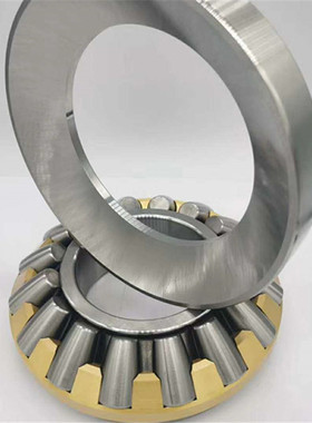 IAN 德国进口轴承 234736 234738 234740 BM1 29236 29238 29240M