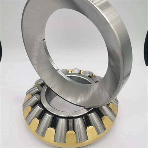 IAN 德国进口轴承 234736 234738 234740 BM1 29236 29238 29240M