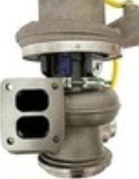 472313,472345,478476,0R7297,1080051R,10R0208 472313,472345