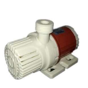 电动小水泵微型抽水增压农村家用洗澡抽水器 洗澡水泵无刷便携式