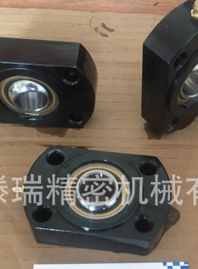 RBPBCB8 球面轴承固定座组件  RBPBCB12 RBPBCB16   RBPBCB30