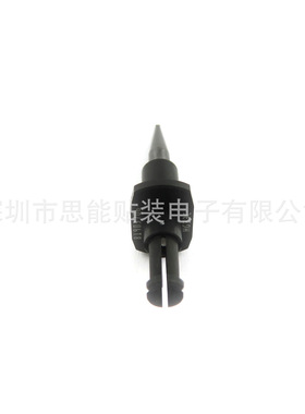 HG33C吸嘴 0942J1AH KYA-M7703-A00 KYB-M384P-000 NOZZLE(HG33C)