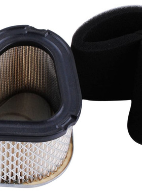 1208310S, 1208312, 1288310S1 1208310SCV11 CV12.5 CV13 CV14