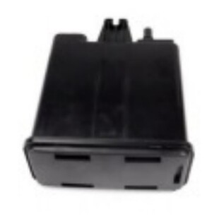 911 蒸发排放炭罐22963841 15137021 12569373 095 15109431