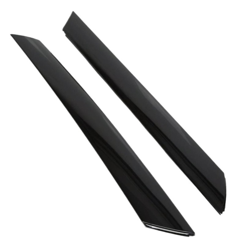 挡风玻璃柱装饰861702K500 86170-2K500 86170-2K000 861702K000