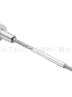 喷油器共轨阀组件 F00VC01347 柴油阀组件