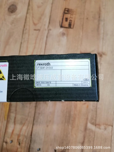 R901196678 5041 0信号放大板