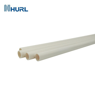 厂家销售 ABS空气采样管阻燃管侦烟 青海西宁 宁夏银川 上海 北京