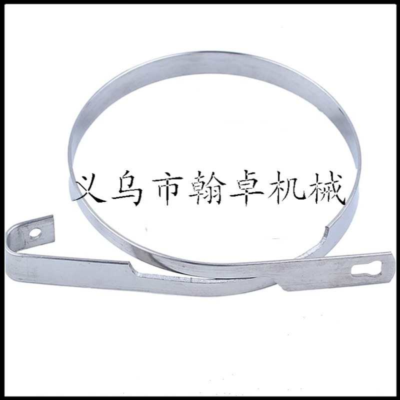 ms194t ms193t ms192t ms200t 020t ms250 ms210 ms230 刹车带