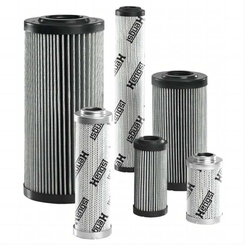 1005204B  R928022419  9.60LA PWR10-F00-0-V SO3000