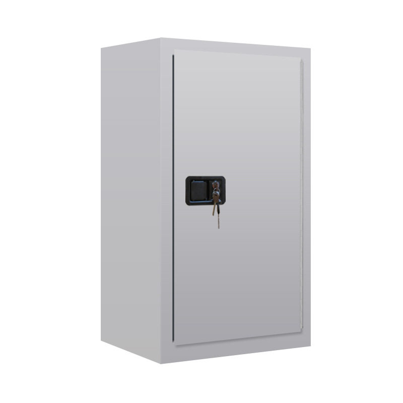 安全柜（外钢内PP）1120*590*460mm 单开门 GA双锁 配2块PP层板,标准件/零部件/工业耗材,其他管件,淘宝优惠券,粉丝福利购,淘宝优惠卷