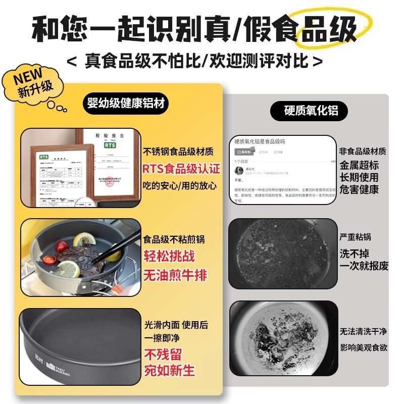 Y^户外锅具套装野外便携露营炊具烧水壶煎煮锅野营卡式炉
