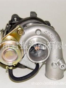 厂家 TF035HL 49135-03411 ME203949 涡轮增压器