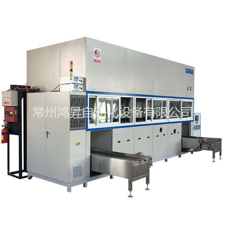 废液零排放真空碳氢清洗机碳氢超声波清洗机全自动清洗机,清洗/食品/商业设备,其他清洗机,淘宝优惠券,粉丝福利购,淘宝优惠卷