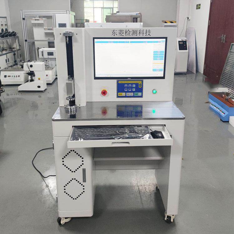 家具沙发弹簧拉压力试验机舒适度支撑力综合评估家居行业适用,工业油品/胶粘/化学/实验室用品,其他实验室设备,淘宝优惠券,粉丝福利购,淘宝优惠卷