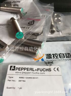 德国倍加福销售倍加福RJ21-N RJ21-E