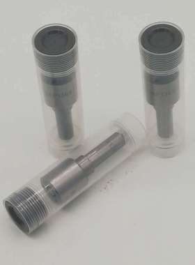 共轨柴油喷油嘴DLLA160P1063+ 高压油嘴 0433171690