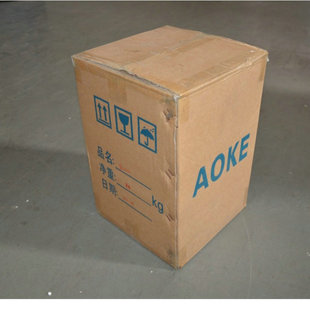 开油水DBE溶剂  EEP溶剂 溶剂 转印材料溶剂生产厂家