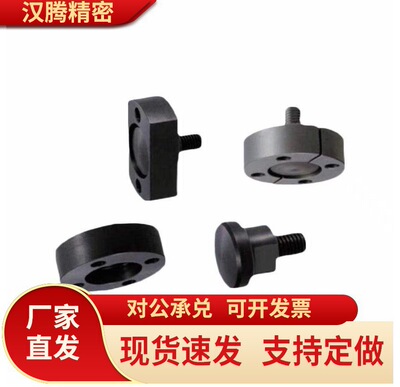 浮动接头组件WHG41/42/46/47/51/52-M5M6M8M10M12M14M16M18M20M30